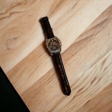 Ice watch d'occasion  Expédié en Belgium