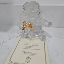 Winnie pooh lenox for sale  NOTTINGHAM