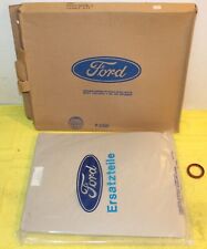 Usado, 1974 1975 Ford Mustang Mercury Capri NOS 2.8 litros 2800 171 V6 KIT DE JUNTA DE MOTOR comprar usado  Enviando para Brazil
