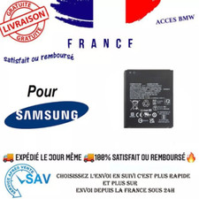 Batterie EB-BX306GBY pour Galaxy Tab Active 5 5G X306 na sprzedaż  Wysyłka do Poland