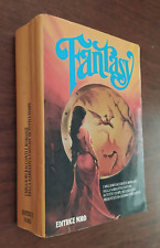 B981 fantasy migliori usato  Cagliari