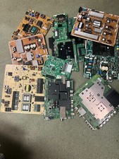 Joblot lcd main for sale  GRAVESEND