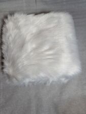 Restoration hardware kashmir for sale  Brunswick