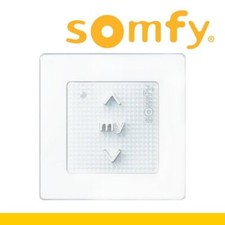 Utlet somfy smoove gebraucht kaufen  Görlitz