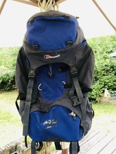 Berghaus verden 8 for sale  WEST BYFLEET