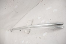 Dachreling touran 1t0860033g1h gebraucht kaufen  Wittenburg