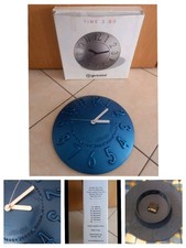 Orologio time design usato  Padova