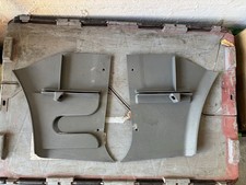 Vauxhall nova dash for sale  BRIERLEY HILL
