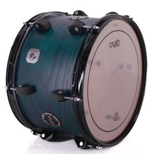 Crush chameleon ash for sale  Lone Jack