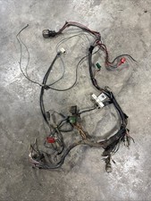 Polaris sportsman wiring for sale  Rittman