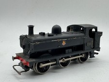 T622 hornby pannier for sale T622 hornby pannier for sale  UK