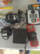 Hornby multimas controllers for sale  LITTLEHAMPTON