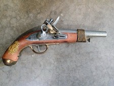 Denix 1806 napoleon for sale  Jackson