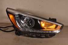 Hyundai accent right for sale  Saint Louis