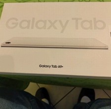Samsung galaxy tablet gebraucht kaufen  Jena