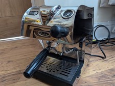 Fracino piccino domestic for sale  BANGOR