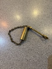 1st war enfield for sale  STEVENAGE