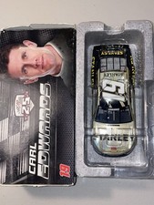 Carl edwards stanley for sale  Weehawken