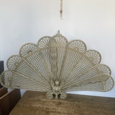 Vintage griffin gargoyle for sale  LEEK