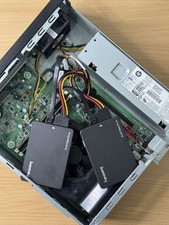 280 intel core for sale  LIVERPOOL