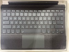 surface cover usato surface cover usato Acireale