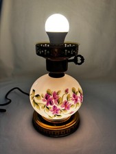 One vintage hand for sale  Chardon