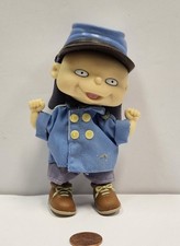 Rugrats movie phil for sale  Pasco
