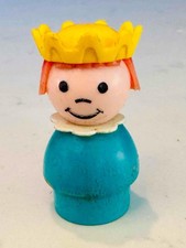 bujak fisher price na sprzedaż bujak fisher price na sprzedaż Wysyłka do Poland