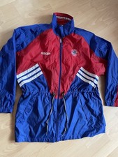 Bayern münchen adidas gebraucht kaufen  Bamberg