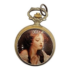 Antique vintage swiss for sale  Vernon Rockville