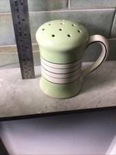 Vintage collectable ceramic for sale  STOCKTON-ON-TEES