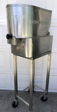 Fry factory afc for sale  La Mirada