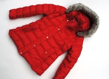 Tommy hilfiger daunenjacke gebraucht kaufen Tommy hilfiger daunenjacke gebraucht kaufen  Hamm