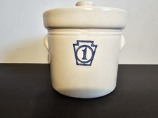 Vintage pfaltzgraff yorktown for sale  Reed City