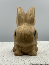 Sylvac style flaxman for sale  RIPLEY