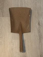Vintage steel shovel for sale  Juliustown