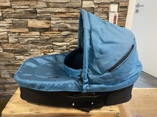 Gesslein babywanne wanne gebraucht kaufen  Bogen