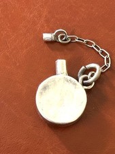 Vintage mini sterling for sale  Memphis