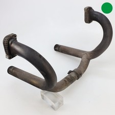 Bmw 1150 collettori usato  Cerignola