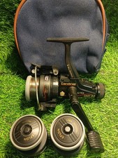 Vintage abu garcia for sale Vintage abu garcia for sale  NOTTINGHAM