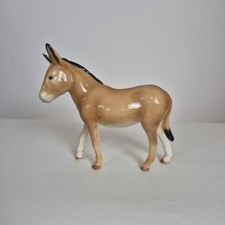 John beswick light for sale  COLCHESTER
