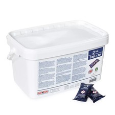 Rational 150 care gebraucht kaufen Rational 150 care gebraucht kaufen  Aurachtal