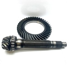 Used ring gear for sale  Lake Mills