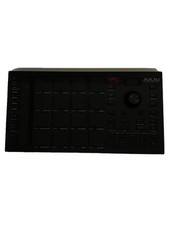 akai amplificateur d'occasion akai amplificateur d'occasion Expédié en Belgium