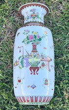 Large asian porcelain for sale  Cape Coral
