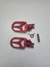 Honda crf 250r for sale  FILEY