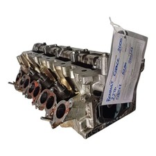 diesel renault espace usato diesel renault espace usato Italia