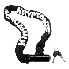 Catena antifurto kryptonite usato  Spigno Saturnia
