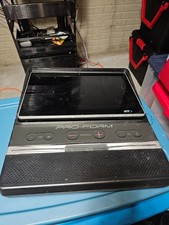 elliptical stepper for sale elliptical stepper for sale Canal Winchester