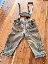 lederhose lang gebraucht kaufen lederhose lang gebraucht kaufen Düsseldorf